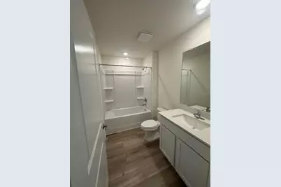 4697 SW 89 Street, Ocala, FL 34476 - Photo 5