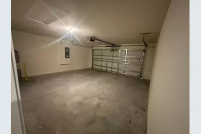 4697 SW 89 Street, Ocala, FL 34476 - Photo 11