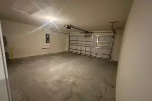 4697 SW 89th St, Ocala, FL 34476 - Photo 11