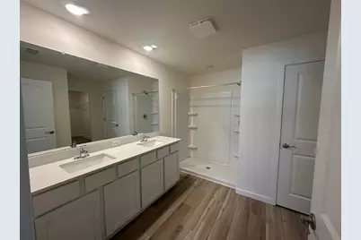 4697 SW 89 Street, Ocala, FL 34476 - Photo 7