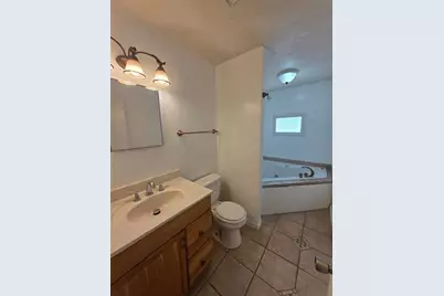 4250 NE 2nd Court, Ocala, FL 34479 - Photo 11