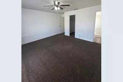 4250 NE 2nd Court, Ocala, FL 34479 - Photo 7