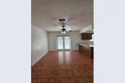 4250 NE 2nd Court, Ocala, FL 34479 - Photo 3