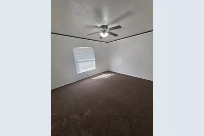 4250 NE 2nd Court, Ocala, FL 34479 - Photo 9