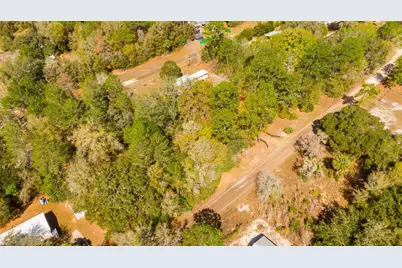 14881 NE 147th Avenue, Fort Mc Coy, FL 32134 - Photo 25