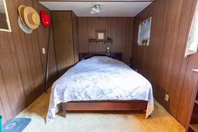 14881 NE 147th Avenue, Fort Mc Coy, FL 32134 - Photo 45