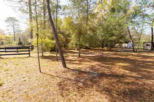 14881 NE 147th Ave, Fort Mc Coy, FL 32134 - Photo 85