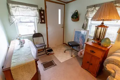 14881 NE 147th Avenue, Fort Mc Coy, FL 32134 - Photo 37