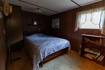 14881 NE 147th Avenue, Fort Mc Coy, FL 32134 - Photo 43