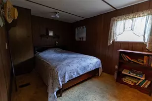 14881 NE 147th Ave, Fort Mc Coy, FL 32134 - Photo 43