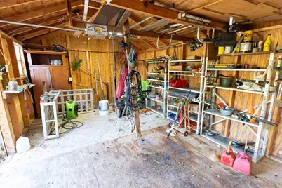 14881 NE 147th Avenue, Fort Mc Coy, FL 32134 - Photo 61