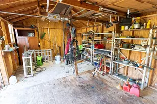 14881 NE 147th Ave, Fort Mc Coy, FL 32134 - Photo 61