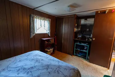 14881 NE 147th Avenue, Fort Mc Coy, FL 32134 - Photo 47