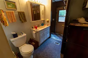 14881 NE 147th Ave, Fort Mc Coy, FL 32134 - Photo 51