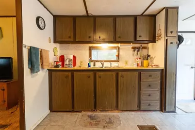 14881 NE 147th Avenue, Fort Mc Coy, FL 32134 - Photo 15