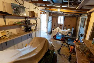 14881 NE 147th Ave, Fort Mc Coy, FL 32134 - Photo 57