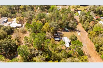 14881 NE 147th Avenue, Fort Mc Coy, FL 32134 - Photo 29