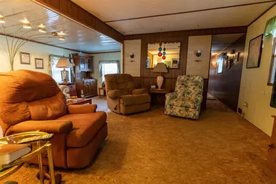 14881 NE 147th Avenue, Fort Mc Coy, FL 32134 - Photo 17