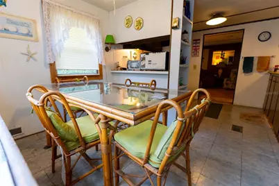 14881 NE 147th Avenue, Fort Mc Coy, FL 32134 - Photo 11