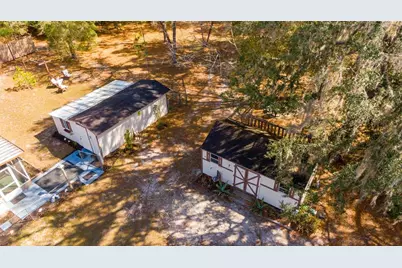 14881 NE 147th Avenue, Fort Mc Coy, FL 32134 - Photo 33