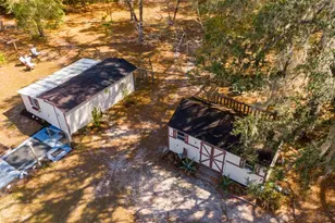 14881 NE 147th Ave, Fort Mc Coy, FL 32134 - Photo 33