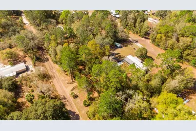 14881 NE 147th Avenue, Fort Mc Coy, FL 32134 - Photo 29