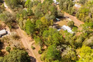 14881 NE 147th Ave, Fort Mc Coy, FL 32134 - Photo 29