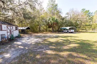 14881 NE 147th Avenue, Fort Mc Coy, FL 32134 - Photo 73
