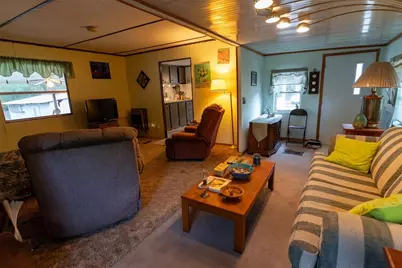 14881 NE 147th Avenue, Fort Mc Coy, FL 32134 - Photo 39