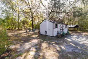 14881 NE 147th Ave, Fort Mc Coy, FL 32134 - Photo 73