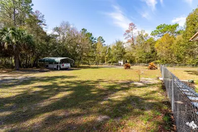 14881 NE 147th Avenue, Fort Mc Coy, FL 32134 - Photo 75