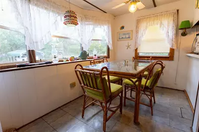 14881 NE 147th Avenue, Fort Mc Coy, FL 32134 - Photo 9