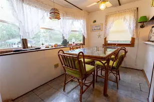 14881 NE 147th Ave, Fort Mc Coy, FL 32134 - Photo 9