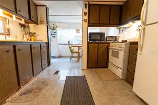 14881 NE 147th Ave, Fort Mc Coy, FL 32134 - Photo 13