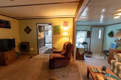 14881 NE 147th Avenue, Fort Mc Coy, FL 32134 - Photo 39