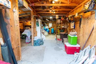 14881 NE 147th Ave, Fort Mc Coy, FL 32134 - Photo 55