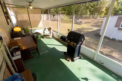 14881 NE 147th Avenue, Fort Mc Coy, FL 32134 - Photo 65