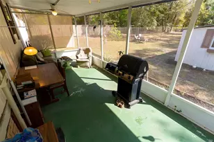 14881 NE 147th Ave, Fort Mc Coy, FL 32134 - Photo 65