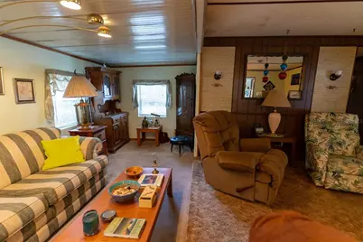 14881 NE 147th Avenue, Fort Mc Coy, FL 32134 - Photo 41