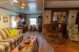 14881 NE 147th Ave, Fort Mc Coy, FL 32134 - Photo 41