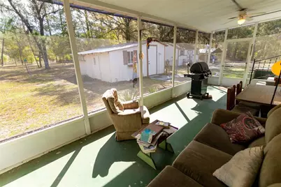 14881 NE 147th Avenue, Fort Mc Coy, FL 32134 - Photo 65