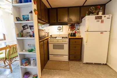 14881 NE 147th Avenue, Fort Mc Coy, FL 32134 - Photo 11