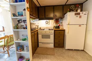 14881 NE 147th Ave, Fort Mc Coy, FL 32134 - Photo 11