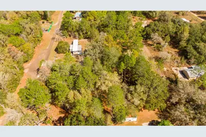 14881 NE 147th Avenue, Fort Mc Coy, FL 32134 - Photo 23