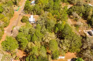 14881 NE 147th Ave, Fort Mc Coy, FL 32134 - Photo 23