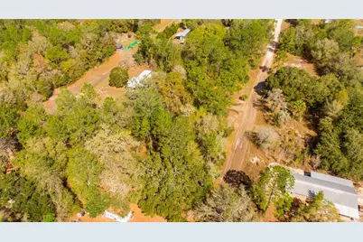 14881 NE 147th Avenue, Fort Mc Coy, FL 32134 - Photo 25