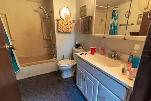 14881 NE 147th Ave, Fort Mc Coy, FL 32134 - Photo 49
