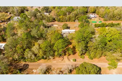 14881 NE 147th Avenue, Fort Mc Coy, FL 32134 - Photo 27