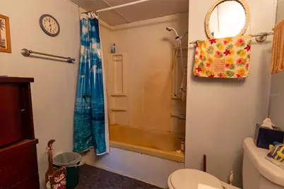 14881 NE 147th Avenue, Fort Mc Coy, FL 32134 - Photo 49