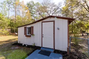 14881 NE 147th Ave, Fort Mc Coy, FL 32134 - Photo 5